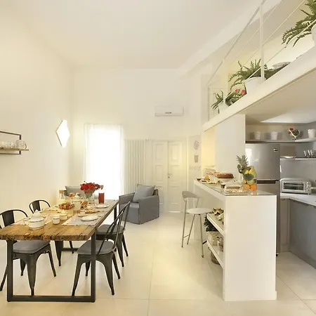 Robi&b Holiday home
