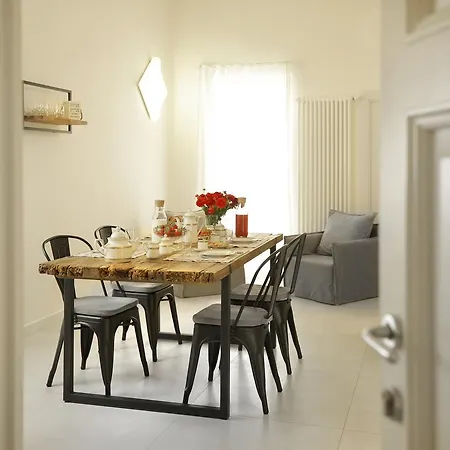 Robi&b Holiday home