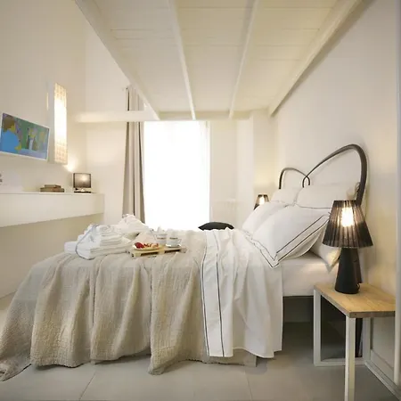 Casa vacanze Robi&b Lecce