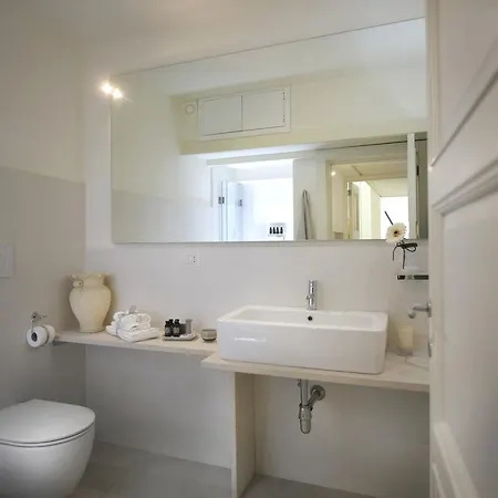 Casa vacanze Robi&b Lecce